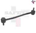 Imagen de TORNILLO ESTABILIZADOR TRASERA IZQ DER F250 F350 SUPER DUTY 99-17 4084034