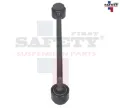 Imagen de TORNILLO ESTABILIZADOR TRASERA IZQ DER F250 F350 SUPER DUTY 99-17 4084034