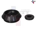 Imagen de BASE AMORTIGUADOR DELANTERA IZQ DER SZ IGNIS 17-24 1.2L C/BALERO 5682 8419008