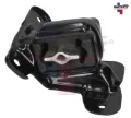 Imagen de SOPORTE MOTOR DELANTERA DER LIBERTY 06-12 NITRO 07-12 3.7L 3078186 8205