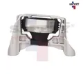 Imagen de SOPORTE MOTOR DELANTERA DER MAZDA 3 04-13 2.3L 2.5L