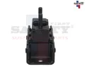 Imagen de SOPORTE TRANSMISION F250 SUPER DUTY 11-24 F350 SUPER DUTY 11-24 6.2L 6.7TDI 4080079