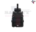 Imagen de SOPORTE TRANSMISION F250 SUPER DUTY 11-24 F350 SUPER DUTY 11-24 6.2L 6.7TDI 4080079