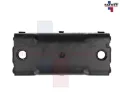 Imagen de SOPORTE TRANSMISION F250 SUPER DUTY 11-24 F350 SUPER DUTY 11-24 6.2L 6.7TDI 4080079