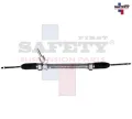 Imagen de CAJA DIRECCION ELECTRO-ASIST SONIC 12-17 1.6L S/TERM 2729015
