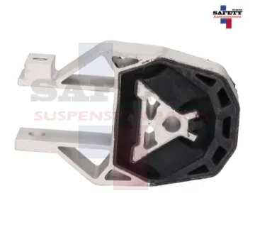 Mostrar detalles de SOPORTE MOTOR TRASERA FOCUS 12-18 2.0L ESCAPE 13-19 2.0L 2.5L 7617 4078174 4600 Imagen de SOPORTE MOTOR TRASERA FOCUS 12-18 2.0L ESCAPE 13-19 2.0L 2.5L 7617 4078174 4600