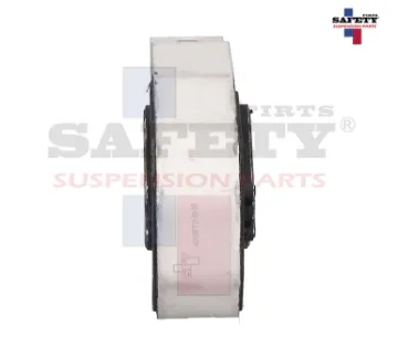 Mostrar detalles de SOPORTE MOTOR TRASERA FOCUS 12-18 2.0L ESCAPE 13-19 2.0L 2.5L 7617 4078174 4600 Imagen de SOPORTE MOTOR TRASERA FOCUS 12-18 2.0L ESCAPE 13-19 2.0L 2.5L 7617 4078174 4600