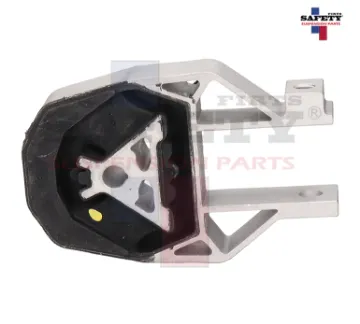 Mostrar detalles de SOPORTE MOTOR TRASERA FOCUS 12-18 2.0L ESCAPE 13-19 2.0L 2.5L 7617 4078174 4600 Imagen de SOPORTE MOTOR TRASERA FOCUS 12-18 2.0L ESCAPE 13-19 2.0L 2.5L 7617 4078174 4600