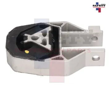 Mostrar detalles de SOPORTE MOTOR TRASERA FOCUS 12-18 2.0L ESCAPE 13-19 2.0L 2.5L 7617 4078174 4600 Imagen de SOPORTE MOTOR TRASERA FOCUS 12-18 2.0L ESCAPE 13-19 2.0L 2.5L 7617 4078174 4600