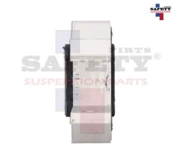 Mostrar detalles de SOPORTE MOTOR TRASERA FOCUS 12-18 2.0L ESCAPE 13-19 2.0L 2.5L 7617 4078174 4600 Imagen de SOPORTE MOTOR TRASERA FOCUS 12-18 2.0L ESCAPE 13-19 2.0L 2.5L 7617 4078174 4600