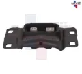 Imagen de SOPORTE TRANSMISION FOCUS 12-18 ESCAPE 13-17 EXPLORER 12-17 7689