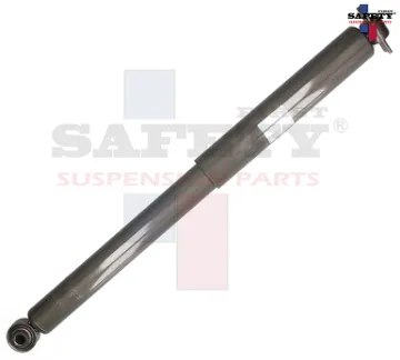 Mostrar detalles de SOPORTE MOTOR TORSION TRASERA RN DUSTER 12-17 2.0L 8214 Imagen de SOPORTE MOTOR TORSION TRASERA RN DUSTER 12-17 2.0L 8214