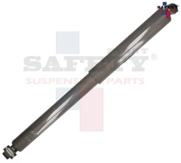 Mostrar detalles de SOPORTE MOTOR TORSION TRASERA RN DUSTER 12-17 2.0L 8214 Imagen de SOPORTE MOTOR TORSION TRASERA RN DUSTER 12-17 2.0L 8214