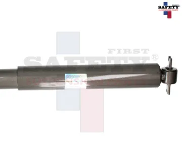 Mostrar detalles de SOPORTE MOTOR TORSION TRASERA RN DUSTER 12-17 2.0L 8214 Imagen de SOPORTE MOTOR TORSION TRASERA RN DUSTER 12-17 2.0L 8214