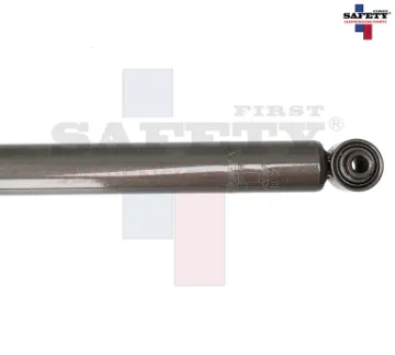 Mostrar detalles de SOPORTE MOTOR TORSION TRASERA RN DUSTER 12-17 2.0L 8214 Imagen de SOPORTE MOTOR TORSION TRASERA RN DUSTER 12-17 2.0L 8214