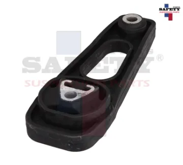 Mostrar detalles de SOPORTE MOTOR TORSION TRASERA RN DUSTER 12-17 2.0L 8214 Imagen de SOPORTE MOTOR TORSION TRASERA RN DUSTER 12-17 2.0L 8214