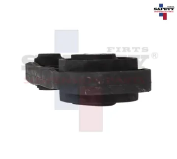 Mostrar detalles de SOPORTE MOTOR TORSION TRASERA RN DUSTER 12-17 2.0L 8214 Imagen de SOPORTE MOTOR TORSION TRASERA RN DUSTER 12-17 2.0L 8214