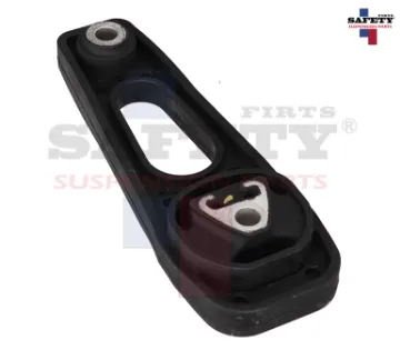 Mostrar detalles de SOPORTE MOTOR TORSION TRASERA RN DUSTER 12-17 2.0L 8214 Imagen de SOPORTE MOTOR TORSION TRASERA RN DUSTER 12-17 2.0L 8214
