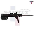 Imagen de SOPORTE MOTOR TORSION INF CIVIC 12-15 1.8L T/STD AC ILX 13-15 2.0L T/AUT 4735