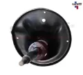 Imagen de SOPORTE MOTOR TORSION INF CIVIC 12-15 1.8L T/STD AC ILX 13-15 2.0L T/AUT 4735