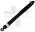Imagen de SOPORTE MOTOR TORSION INF CIVIC 12-15 1.8L T/STD AC ILX 13-15 2.0L T/AUT 4735