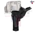 Imagen de SOPORTE MOTOR DELANTERA DER CR-V 12-14 2.4L 7663-H 4712-H 5078048 50820-T0T-H01