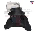 Imagen de SOPORTE MOTOR DELANTERA DER CR-V 12-14 2.4L 7663-H 4712-H 5078048 50820-T0T-H01