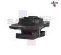 Imagen de SOPORTE TRANSMISION FT 500 09-18 1.4L 3780002 4963 68073483AD