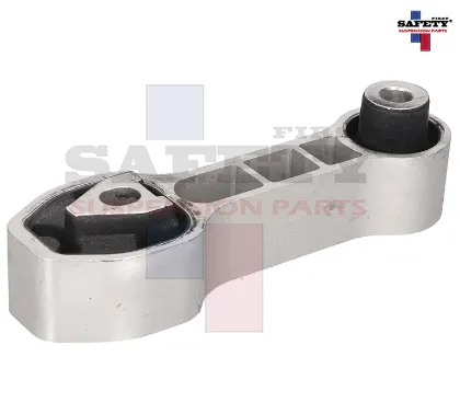 Imagen de SOPORTE TORSION FT 500 09-18 1.4L PANDA 07-12 1.2L T/STD 3778002 8744