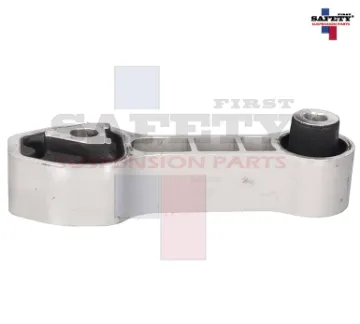 Mostrar detalles de SOPORTE TORSION FT 500 09-18 1.4L PANDA 07-12 1.2L T/STD 3778002 8744 Imagen de SOPORTE TORSION FT 500 09-18 1.4L PANDA 07-12 1.2L T/STD 3778002 8744