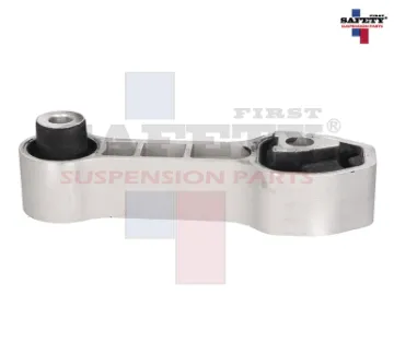 Mostrar detalles de SOPORTE TORSION FT 500 09-18 1.4L PANDA 07-12 1.2L T/STD 3778002 8744 Imagen de SOPORTE TORSION FT 500 09-18 1.4L PANDA 07-12 1.2L T/STD 3778002 8744