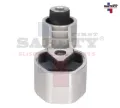 Imagen de SOPORTE TORSION FT 500 09-18 1.4L PANDA 07-12 1.2L T/STD 3778002 8744