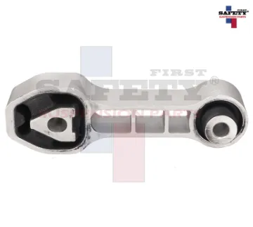 Mostrar detalles de SOPORTE TORSION FT 500 09-18 1.4L PANDA 07-12 1.2L T/STD 3778002 8744 Imagen de SOPORTE TORSION FT 500 09-18 1.4L PANDA 07-12 1.2L T/STD 3778002 8744