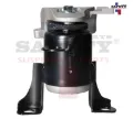 Imagen de SOPORTE MOTOR DELANTERA DER ECOSPORT 13-17 2.0L 7946-H 4700