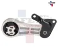 Imagen de SOPORTE MOTOR TORSION TRASERA ECOSPORT 13-18 2.0L T/STD 7866 4721 4078219 CN15-6P082-CA