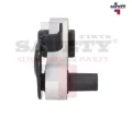 Imagen de SOPORTE MOTOR TORSION TRASERA ECOSPORT 13-18 2.0L T/STD 7866 4721 4078219 CN15-6P082-CA