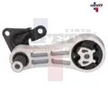 Imagen de SOPORTE MOTOR TORSION TRASERA ECOSPORT 13-18 2.0L T/STD 7866 4721 4078219 CN15-6P082-CA