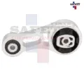 Imagen de SOPORTE MOTOR TORSION TRASERA ECOSPORT 13-18 2.0L T/AUT 7867 4699 4078220 CN15-6P082-DA