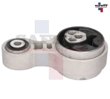 Mostrar detalles de SOPORTE TORSION FUSION 10-12 MILAN 10-11 2.5L T/STD 4078254 8063 Imagen de SOPORTE TORSION FUSION 10-12 MILAN 10-11 2.5L T/STD 4078254 8063