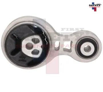 Mostrar detalles de SOPORTE TORSION FUSION 10-12 MILAN 10-11 2.5L T/STD 4078254 8063 Imagen de SOPORTE TORSION FUSION 10-12 MILAN 10-11 2.5L T/STD 4078254 8063