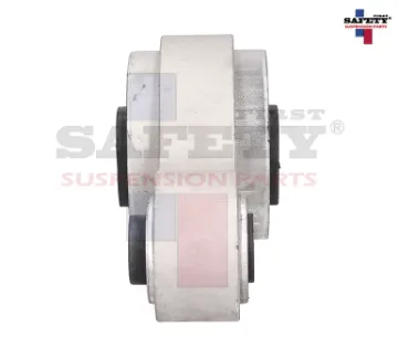 Mostrar detalles de SOPORTE TORSION FUSION 10-12 MILAN 10-11 2.5L T/STD 4078254 8063 Imagen de SOPORTE TORSION FUSION 10-12 MILAN 10-11 2.5L T/STD 4078254 8063