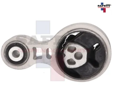 Mostrar detalles de SOPORTE TORSION FUSION 10-12 MILAN 10-11 2.5L T/STD 4078254 8063 Imagen de SOPORTE TORSION FUSION 10-12 MILAN 10-11 2.5L T/STD 4078254 8063