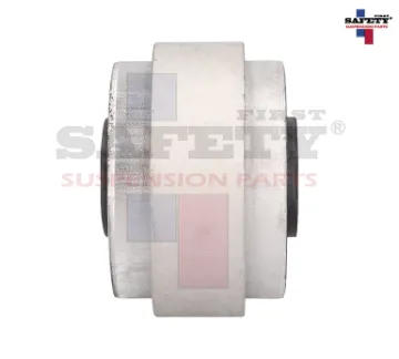 Mostrar detalles de SOPORTE TORSION FUSION 10-12 MILAN 10-11 2.5L T/STD 4078254 8063 Imagen de SOPORTE TORSION FUSION 10-12 MILAN 10-11 2.5L T/STD 4078254 8063