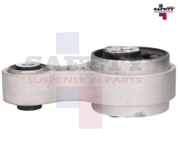 Mostrar detalles de SOPORTE TORSION FUSION 10-12 MILAN 10-11 2.5L T/STD 4078254 8063 Imagen de SOPORTE TORSION FUSION 10-12 MILAN 10-11 2.5L T/STD 4078254 8063