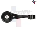 Imagen de SOPORTE MOTOR TORSION DELANTERA DER SUP SIENNA 11-15 3.5L FWD 8778048 7588