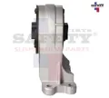 Imagen de SOPORTE MOTOR FRONTAL MALIBU 09-12 2.4L G6 08-10 2.4L 3.5L T/AUT 7603 2778198