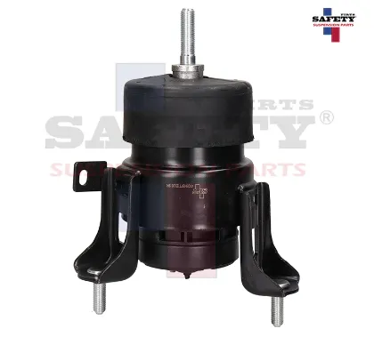 Imagen de SOPORTE TRANSMISION FRONTAL CAMRY 07-11 2.4L 2.5L 3.3L T/AUT 7793-H 8778101 12361-28220