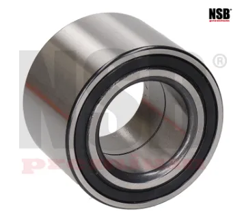 Mostrar detalles de BALERO DOBLE TRASERA PICK UP D23 16-23 FRONTIER 16-23 RANGER 13-20 S/ABS 45x80x55 NSB Imagen de BALERO DOBLE TRASERA PICK UP D23 16-23 FRONTIER 16-23 RANGER 13-20 S/ABS 45x80x55 NSB