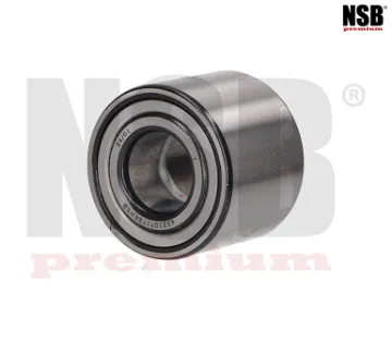 Mostrar detalles de BALERO DOBLE TRASERA RN KWID 19-23 S/ABS 22*48*37 713144410 NSB Imagen de BALERO DOBLE TRASERA RN KWID 19-23 S/ABS 22*48*37 713144410 NSB