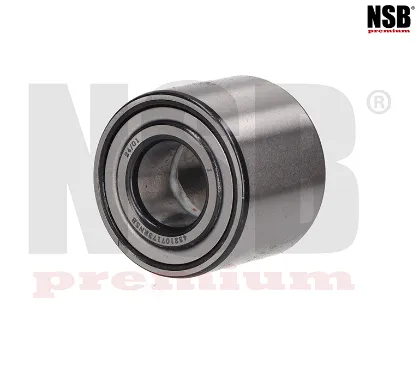 Imagen de BALERO DOBLE TRASERA RN KWID 19-23 S/ABS 22*48*37 713144410 NSB